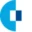 Chettinad Academy of Research and Education Logo