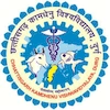 Chhattisgarh Kamdhenu Vishwavidyalaya Logo