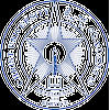 Christ University Logo