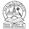 Cochin University of Science and Technology Logo