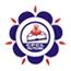 CPCL Polytechnic College Logo