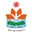 DAV University Logo