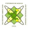 Deenbandhu Chhotu Ram University of Science and Technology Logo