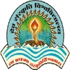 Dev Sanskriti Vishwavidyalaya Logo