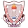 Doaba College Logo