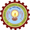 Dr. A.P.J. Abdul Kalam Technical University Logo