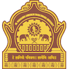Dr. Babasaheb Ambedkar Marathwada University Logo
