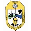 Dr. Babasaheb Ambedkar Technological University brand mark
