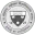 Dr. Bhim Rao Ambedkar University Logo