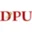 Dr D Y Patil Dental College & Hospital Logo