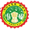 Dr. Harisingh Gour Vishwavidyalaya Sagar Logo