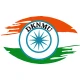 Dr. K.N.Modi University Logo
