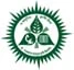 Dr Panjabrao Deshmukh Krishi Vidyapeeth Logo