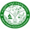 Dr. Y.S.R Horticultural University brand mark