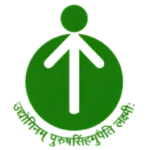 Entrepreneurship Development Institute of India Logo