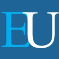 Era University Logo