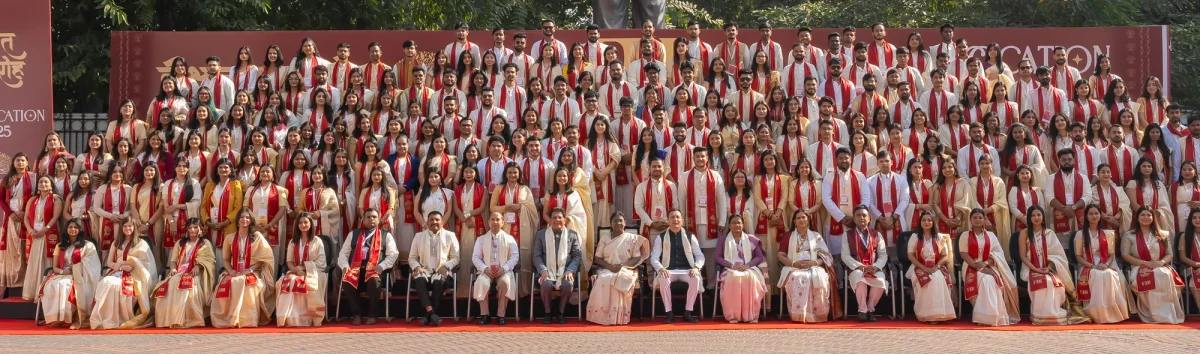 Footwear Design and Development Institute institutional setting