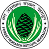 Forest Research Institute Logo