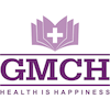 Geetanjali University Logo