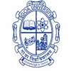 Goa University Logo