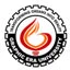 Graphic Era University (Deemed to be University) Logo