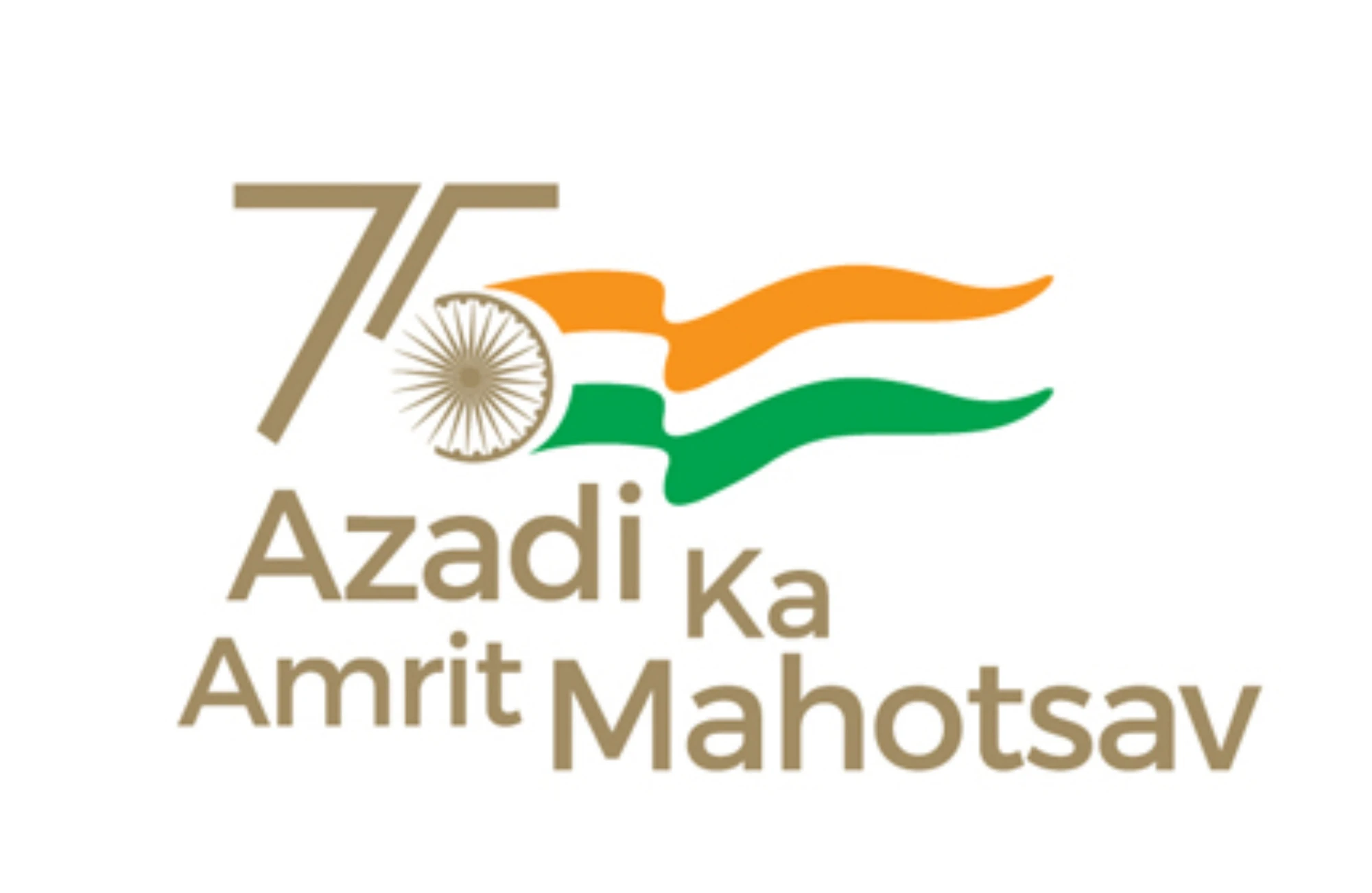 Gujarat Technological University institutional setting