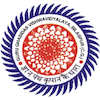 Guru Ghasidas Vishwavidyalaya Logo