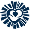 Gyan Vihar University Logo