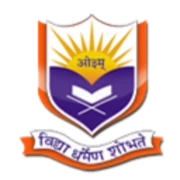 Hans Raj Mahila Maha Vidyalaya Logo