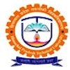 Himachal Pradesh Technical University Logo