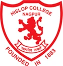 Hislop College Logo