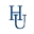 Homeopathy University Saipura Logo