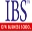 ICFAI Business School Logo