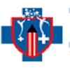 IEC University Logo