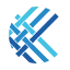 IFMR Graduate School of Business Logo