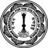 Indian Association for the Cultivation of Science Logo