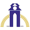 Indian Institute of Engineering Science and Technology, Shibpur Logo
