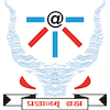 Indian Institute of Information Technology Allahabad Logo