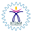 Indian Institute of Information Technology, Design and Manufacturing, Kancheepuram Logo