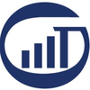 Indian Institute of Information Technology Guwahati Logo