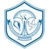 Indian Institute of Information Technology, Kalyani Logo