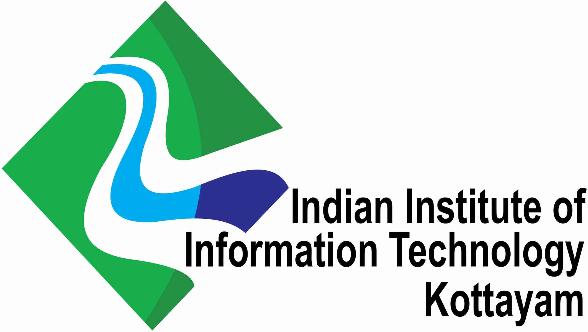 Indian Institute of Information Technology, Kottayam academic facilities