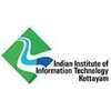 Indian Institute of Information Technology, Kottayam Logo