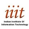Indian Institute of Information Technology, Lucknow Logo