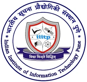 Indian Institute of Information Technology, Pune Logo