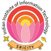 Indian Institute of Information Technology, Sri City Logo