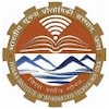 Indian Institute of Information Technology, Una Logo