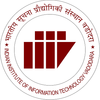 Indian Institute of Information Technology Vadodara Logo