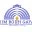 Indian Institute of Management Bodh Gaya Logo