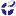 Indian Institute of Management Indore Logo